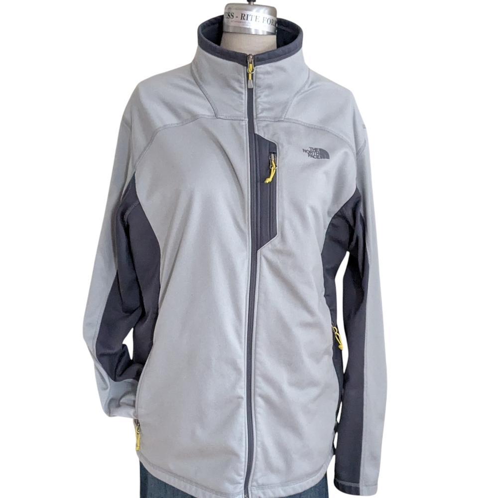 The North Face Men's Tenacious Jacket Size XXL